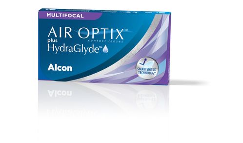 air optix multifocal.jpg